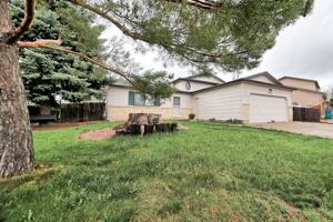 featured image of 3206 Boone St