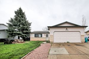 featured image of 3206 Boone St