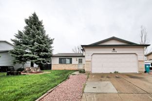 3206 Boone St - Photo 1 of 1