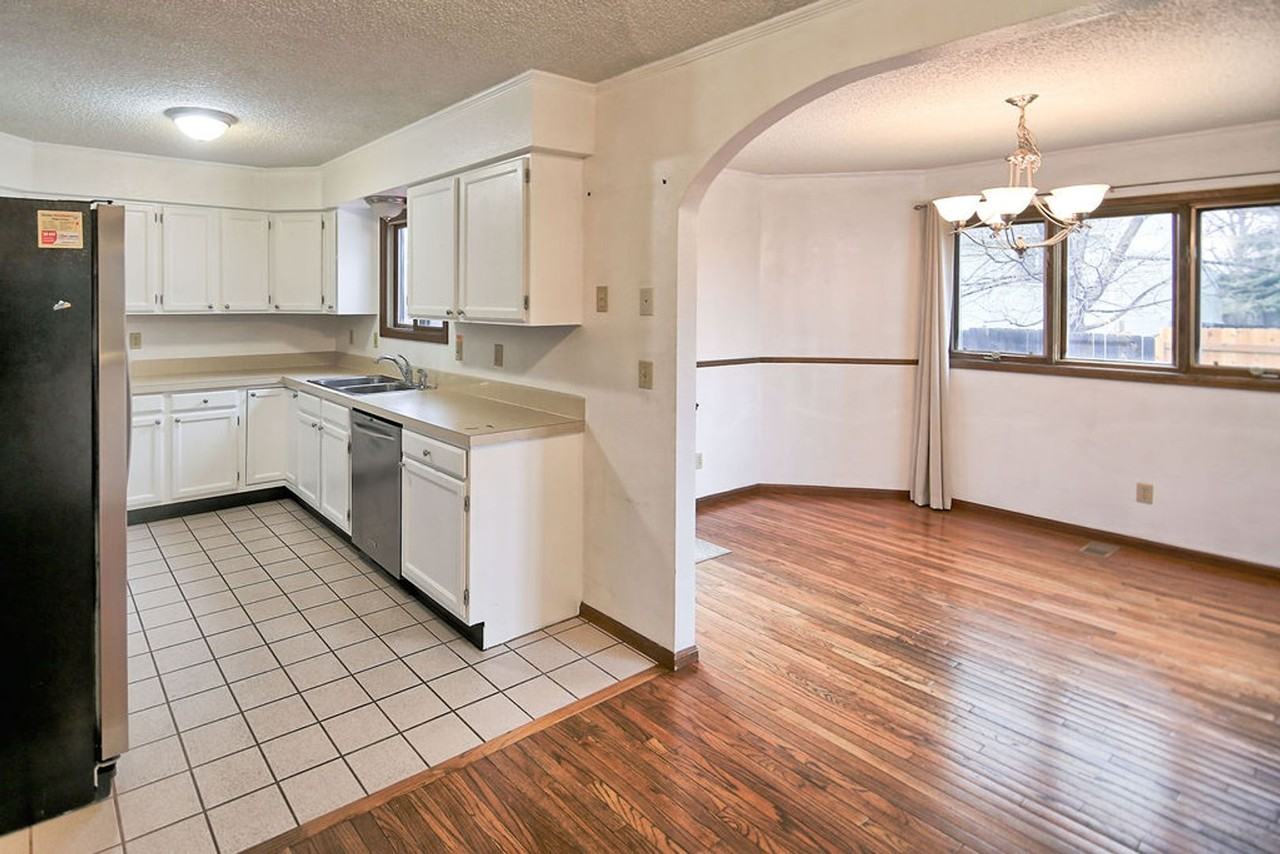 3206 Boone St - Photo 7 of 34