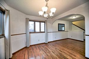 featured image of 3206 Boone St