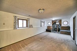 3206 Boone St - Photo 1 of 1