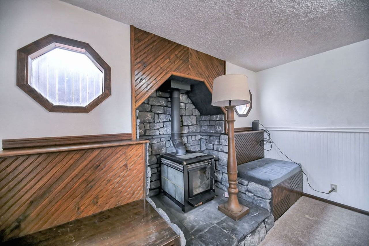 3206 Boone St - Photo 3 of 34