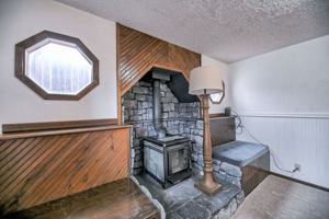 featured image of 3206 Boone St