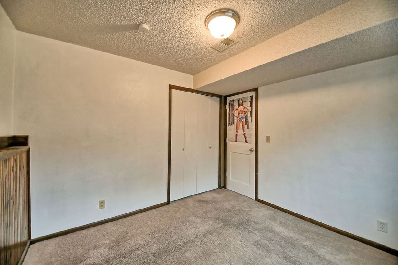 3206 Boone St - Photo 2 of 34