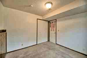 featured image of 3206 Boone St