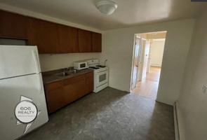 featured image of 4827 W 31st St