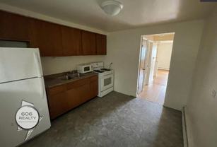 4827 West 31st! Great location for walkability! - Photo 1 of 1