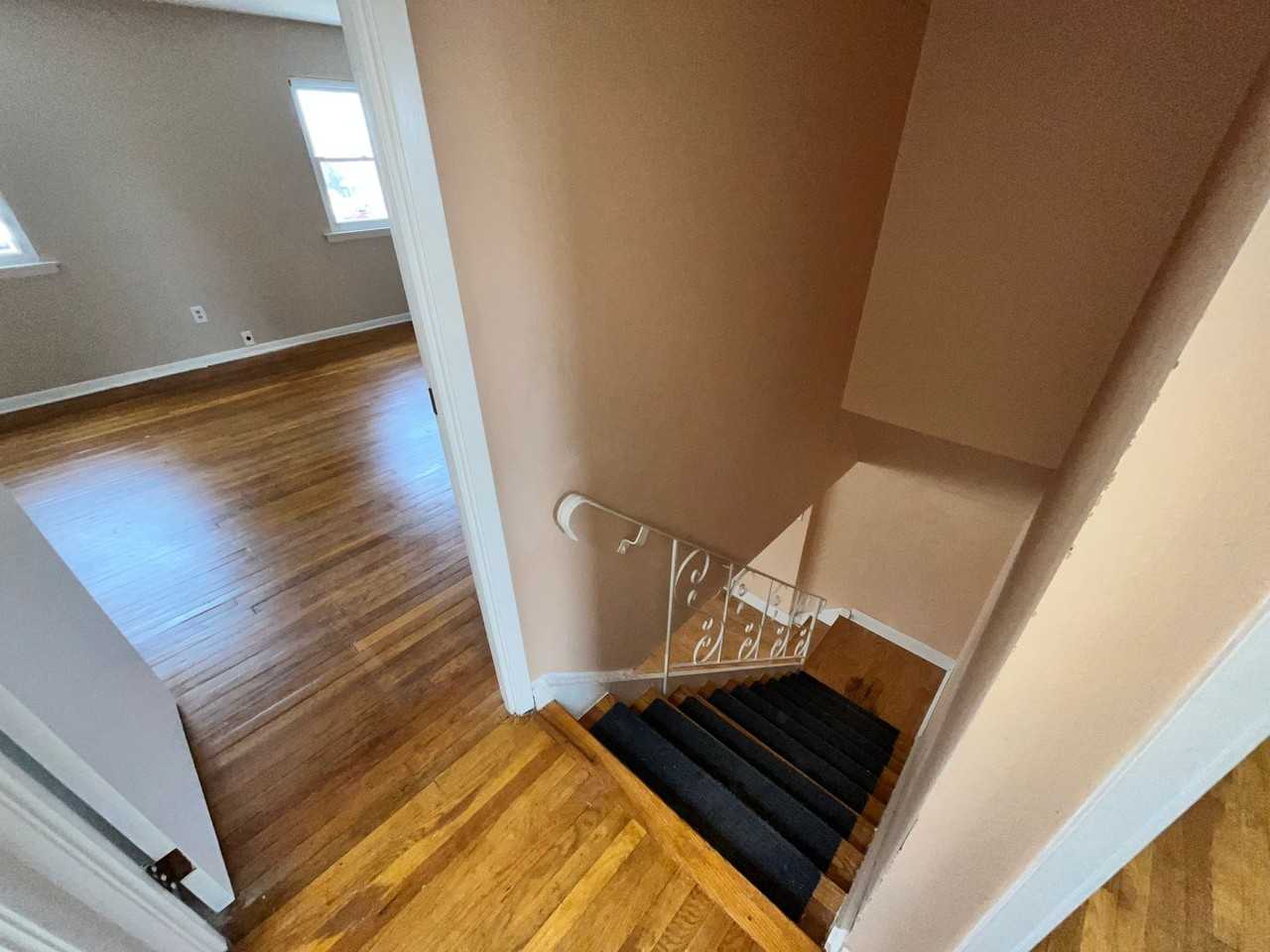 12503 Fedor Rd - Photo 2 of 32