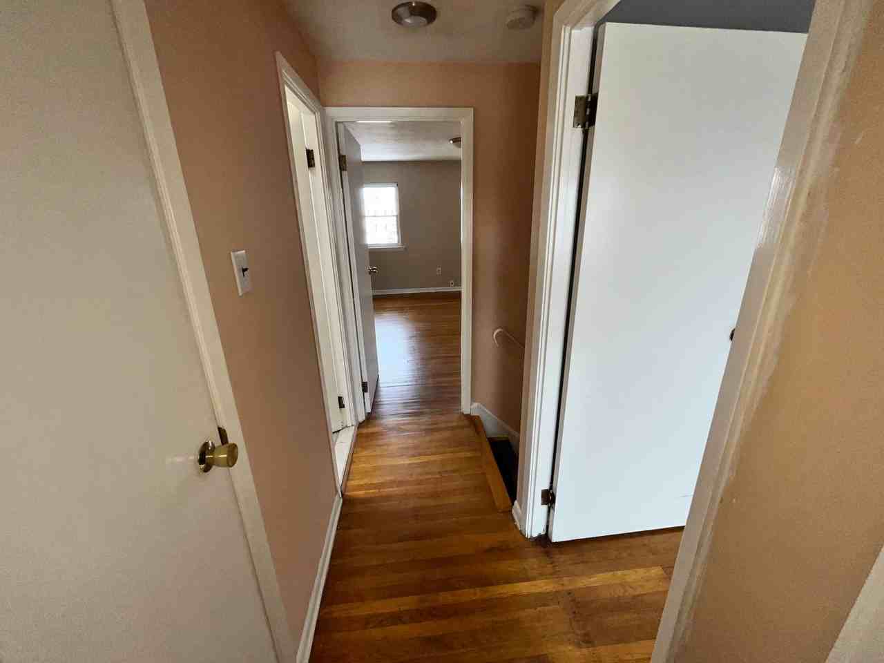 12503 Fedor Rd - Photo 3 of 32