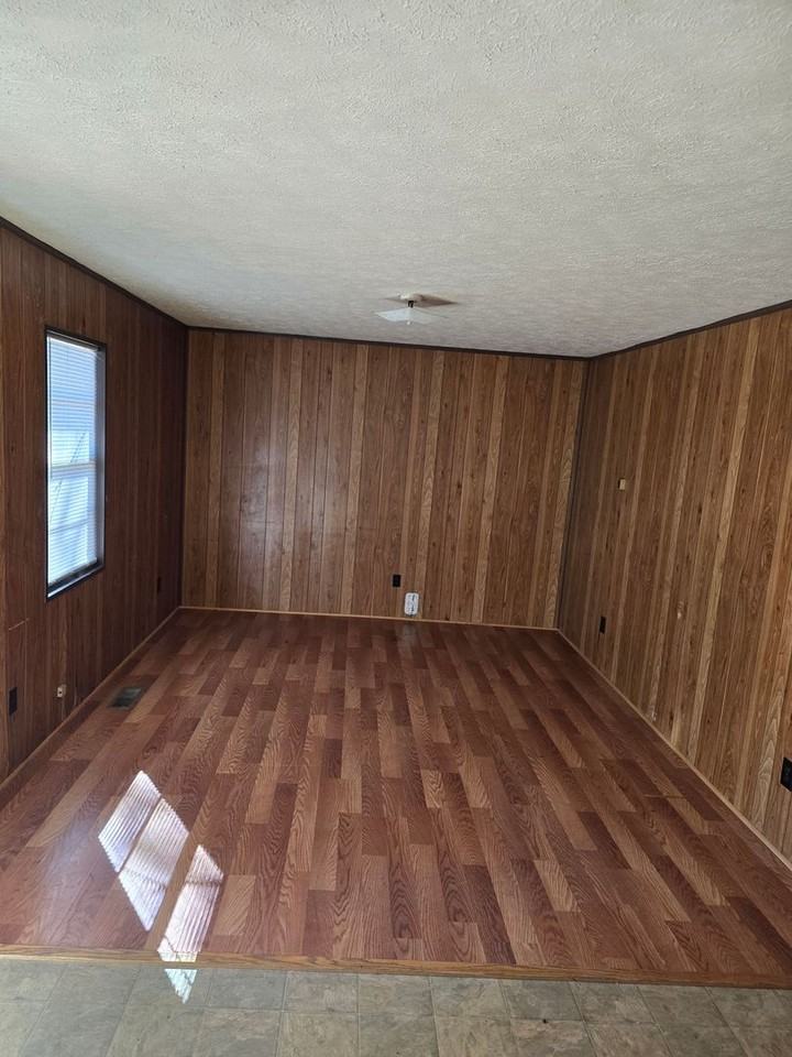 29 Studstill Ln - Photo 2 of 6