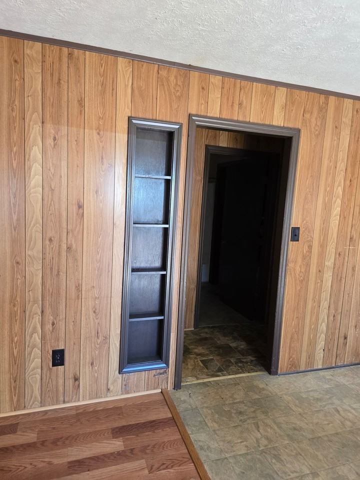 29 Studstill Ln - Photo 3 of 6