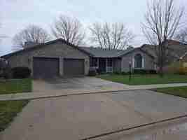 featured image of 1508 Glenshire Dr