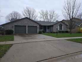 1508 Glenshire Dr - Photo 1 of 1