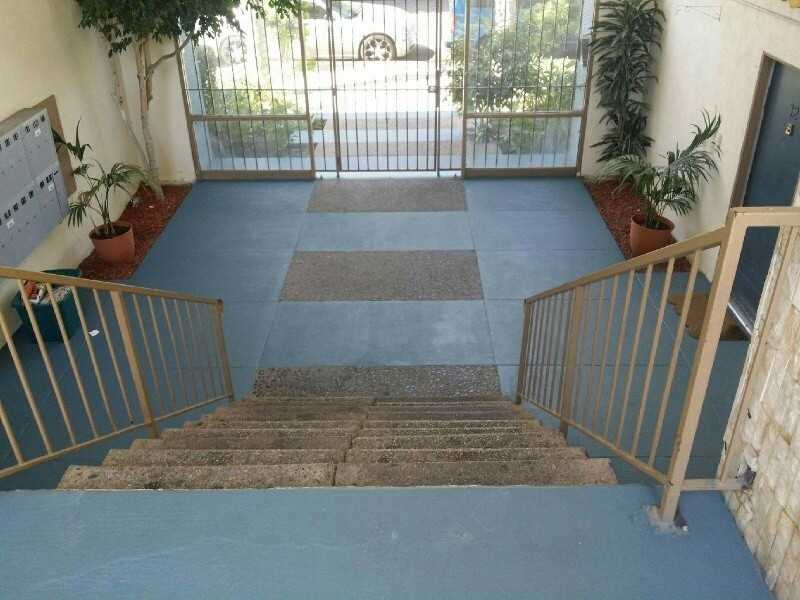 129th St - Photo 2 of 39