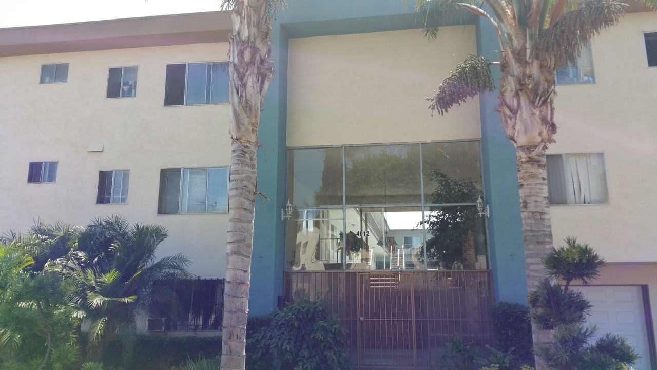 129th St - Photo 3 of 39