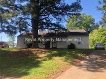 1490 Lamar Cv - Photo 1 of 1