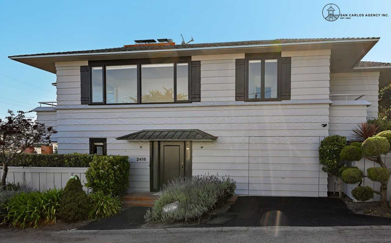 2416 Bay View Ave - Photo 2 of 22