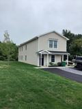 1792 Wilson Ave - Photo 1 of 1