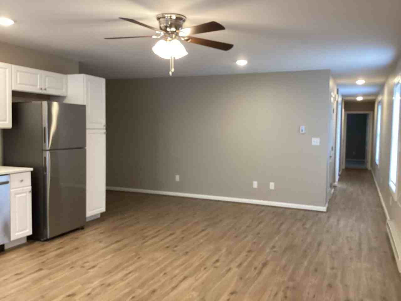 1792 Wilson Ave - Photo 3 of 11