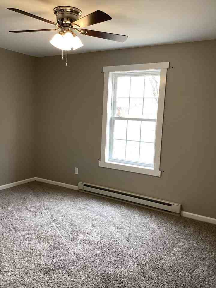 1792 Wilson Ave - Photo 6 of 11
