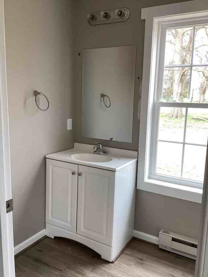 1792 Wilson Ave - Photo 7 of 11