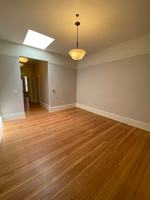 featured image of 524 E Main St #205