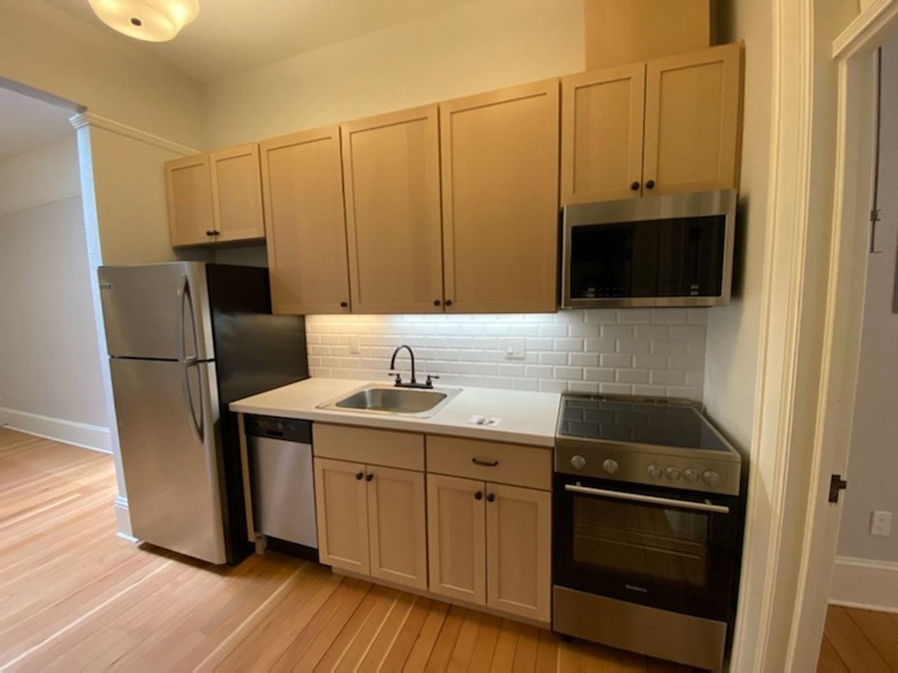 524 E Main St #205 - Photo 2 of 9