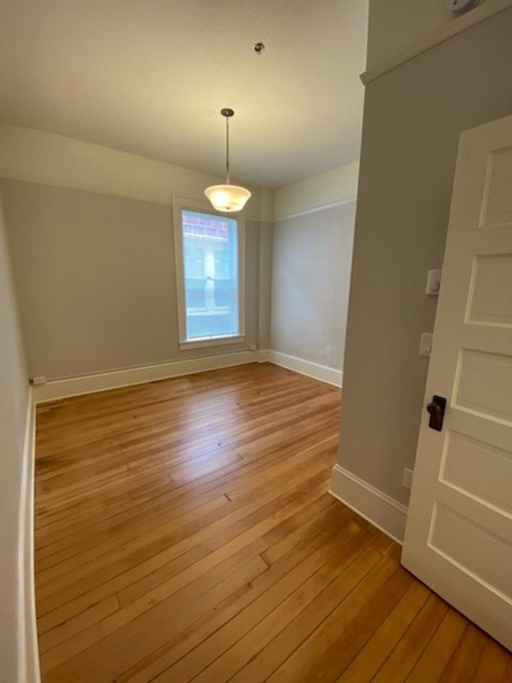 524 E Main St #205 - Photo 4 of 9
