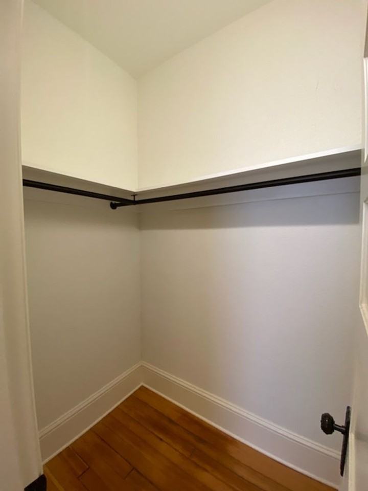 524 E Main St #205 - Photo 5 of 9