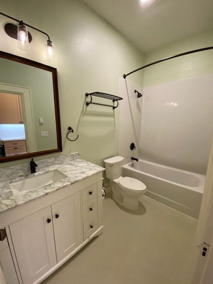 524 E Main St #205 - Photo 6 of 9