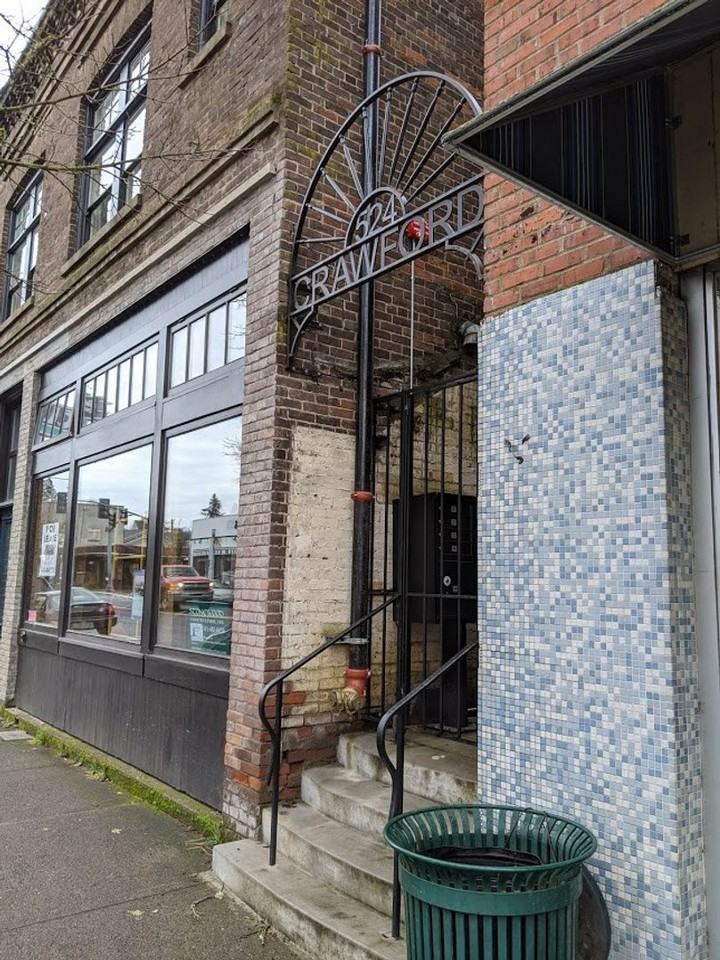 524 E Main St #205 - Photo 7 of 9