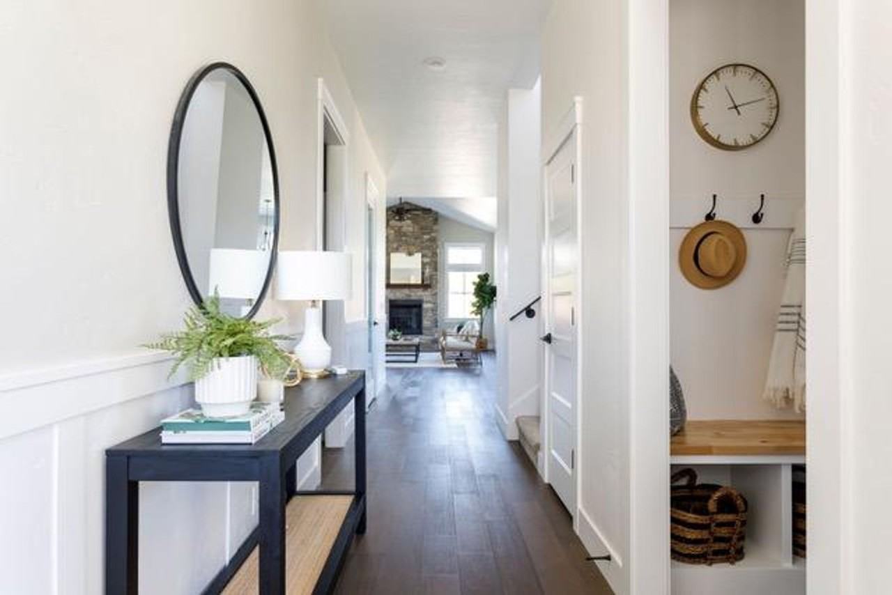 6658 N Assissi Ln - Photo 2 of 18