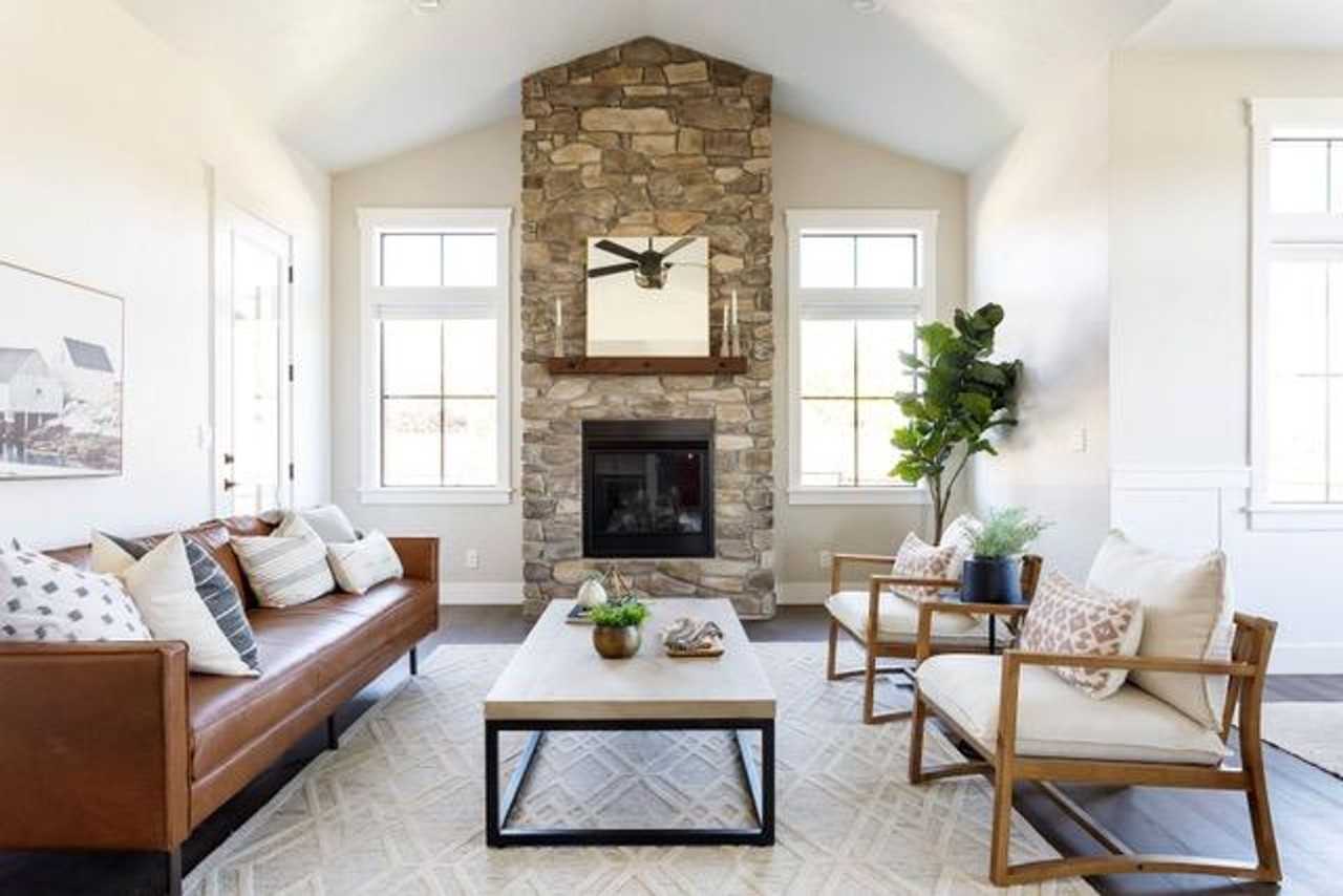 6658 N Assissi Ln - Photo 3 of 18