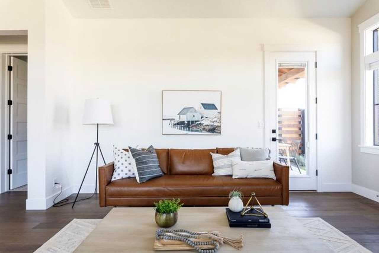 6658 N Assissi Ln - Photo 4 of 18