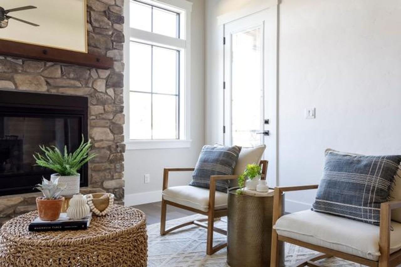 6658 N Assissi Ln - Photo 5 of 18