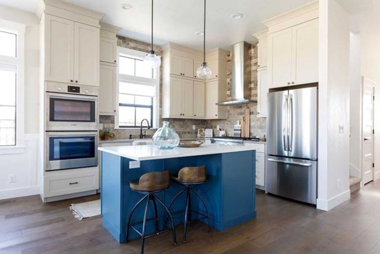 6658 N Assissi Ln - Photo 6 of 18