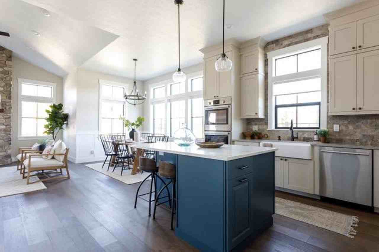 6658 N Assissi Ln - Photo 7 of 18