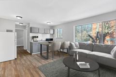 Dana Heights Apartments - Photo 1 of 1