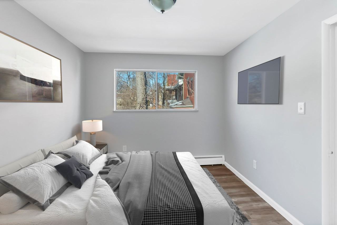 Dana Heights Apartments - Photo 4 of 15