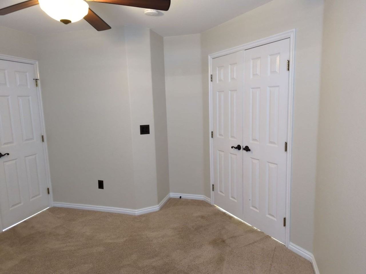 3539 Windmill Dr - Photo 3 of 12