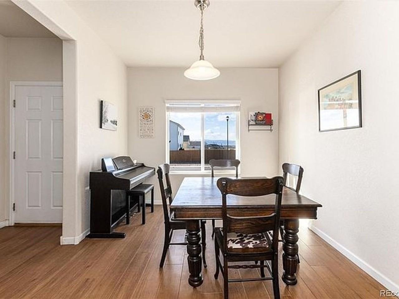 508 Sandi Ln - Photo 2 of 26