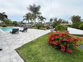 featured image of 18100 Pioneer Rd