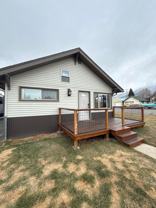 2445 Moulton St - Photo 1 of 1