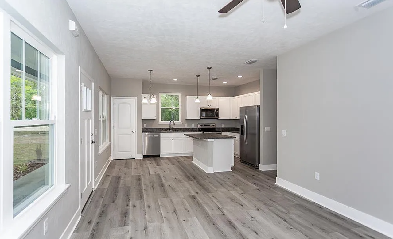 7164 Se 81st Pl - Photo 3 of 11