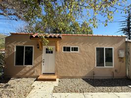 featured image of 1491 1461, 1489, 1491, 1491 1/2 Palm