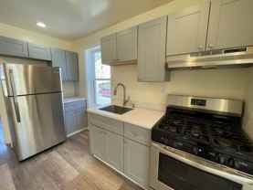 17 Dubois St. - Photo 1 of 1
