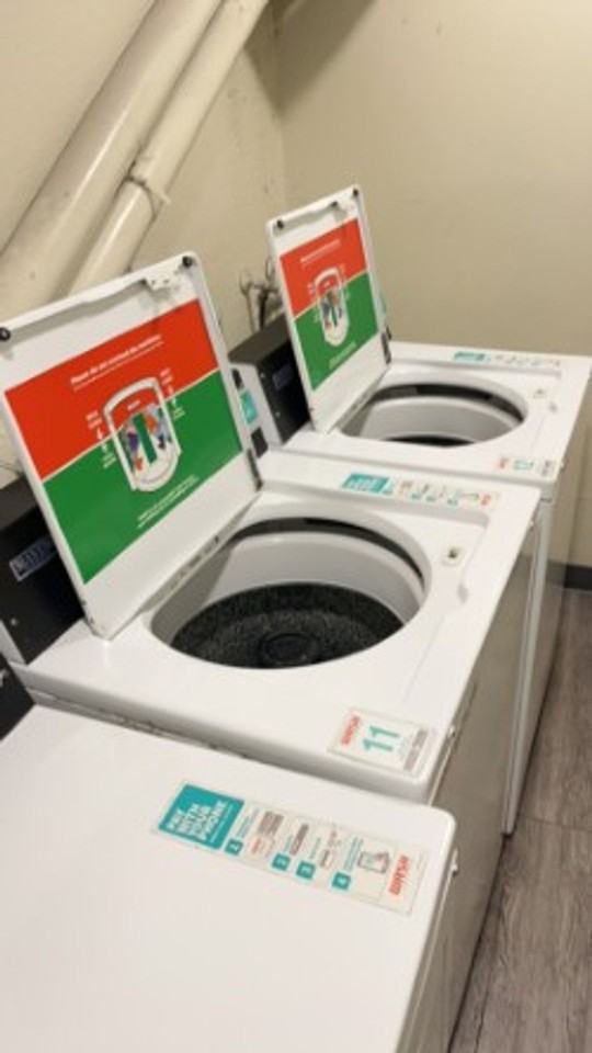 110 South Sweetzer Ave - Photo 3 of 42