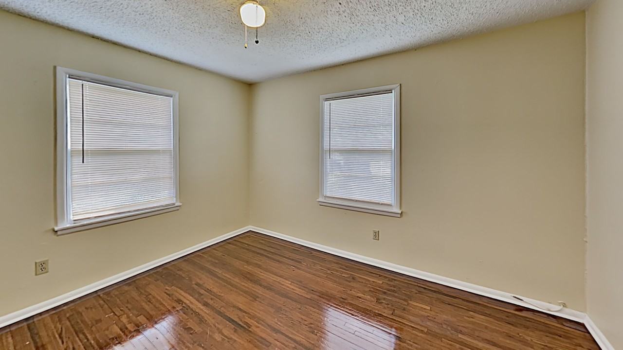 721 June Dr - Photo 4 of 14