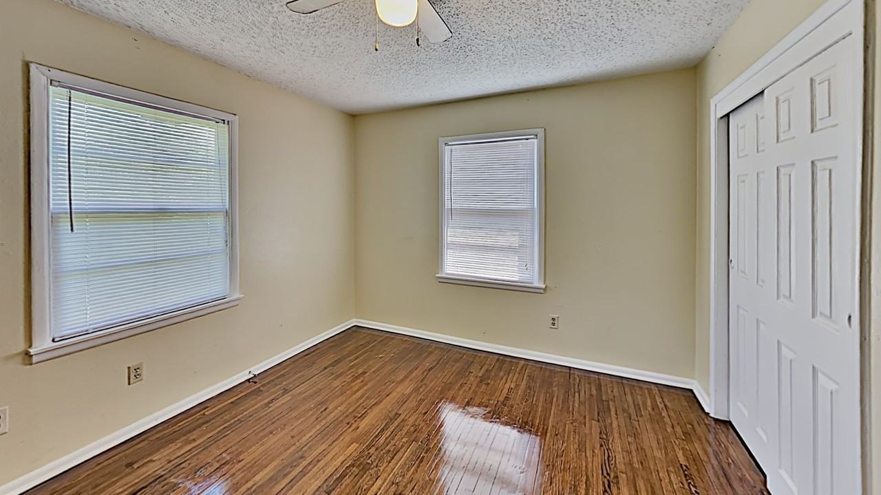 721 June Dr - Photo 7 of 14